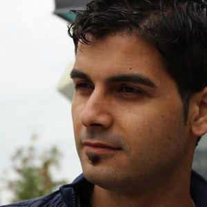 Meet your Posher, Safaamadrista